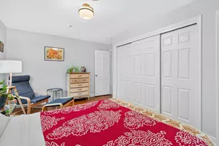 340 Key W Dr, Charlottesville, VA 22911 - Photo 32