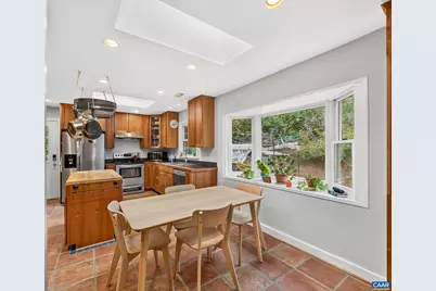 340 Key West Dr, Charlottesville, VA 22911 - Photo 12