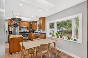 340 Key W Dr, Charlottesville, VA 22911 - Photo 12