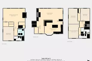 340 Key W Dr, Charlottesville, VA 22911 - Photo 10