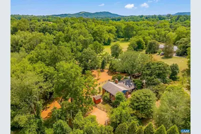 340 Key West Dr, Charlottesville, VA 22911 - Photo 66