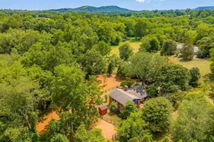 340 Key W Dr, Charlottesville, VA 22911 - Photo 66
