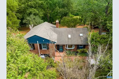 340 Key West Dr, Charlottesville, VA 22911 - Photo 64