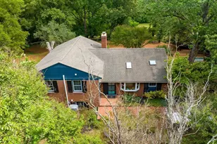 340 Key W Dr, Charlottesville, VA 22911 - Photo 64