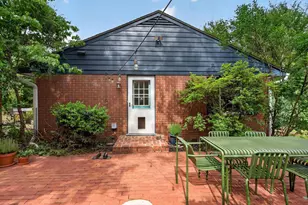340 Key W Dr, Charlottesville, VA 22911 - Photo 40