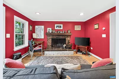 340 Key West Dr, Charlottesville, VA 22911 - Photo 4