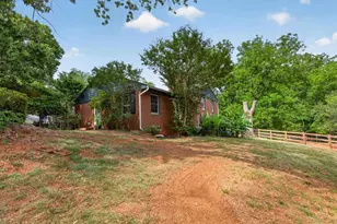 340 Key W Dr, Charlottesville, VA 22911 - Photo 52
