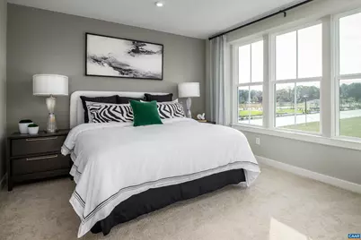 3C Perseus Ln, Charlottesville, VA 22901 - Photo 6