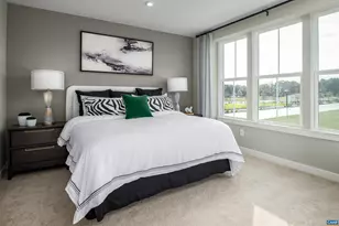 3C Perseus Ln, Charlottesville, VA 22901 - Photo 6