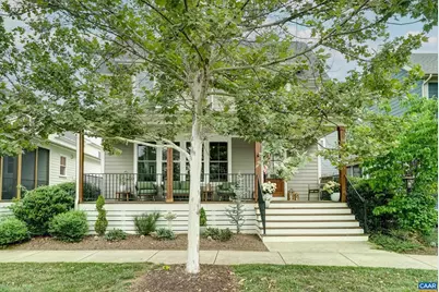 3298 Rowcross St, Crozet, VA 22932 - Photo 54