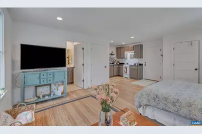 3298 Rowcross St, Crozet, VA 22932 - Photo 50