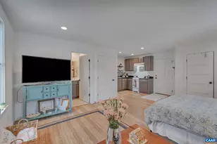 3298 Rowcross St, Crozet, VA 22932 - Photo 50