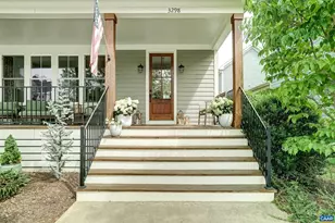 3298 Rowcross St, Crozet, VA 22932 - Photo 52