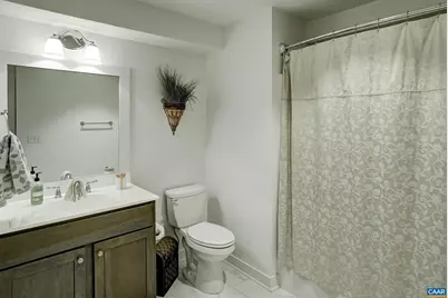 3298 Rowcross St, Crozet, VA 22932 - Photo 46