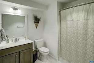 3298 Rowcross St, Crozet, VA 22932 - Photo 46