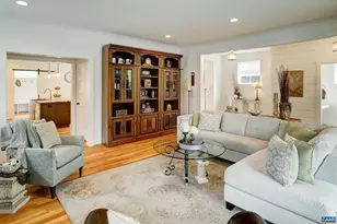 3298 Rowcross St, Crozet, VA 22932 - Photo 10