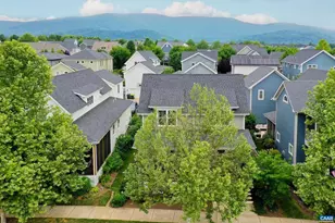 3298 Rowcross St, Crozet, VA 22932 - Photo 56