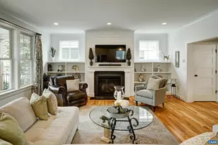 3298 Rowcross St, Crozet, VA 22932 - Photo 8