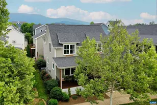 3298 Rowcross St, Crozet, VA 22932 - Photo 58