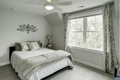 3298 Rowcross St, Crozet, VA 22932 - Photo 34