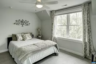 3298 Rowcross St, Crozet, VA 22932 - Photo 34