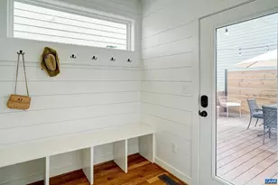 3298 Rowcross St, Crozet, VA 22932 - Photo 24