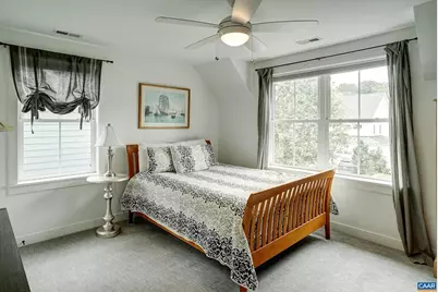 3298 Rowcross St, Crozet, VA 22932 - Photo 36