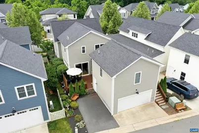 3298 Rowcross St, Crozet, VA 22932 - Photo 2