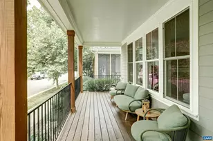 3298 Rowcross St, Crozet, VA 22932 - Photo 4