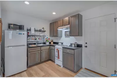 3298 Rowcross St, Crozet, VA 22932 - Photo 48