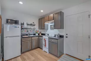 3298 Rowcross St, Crozet, VA 22932 - Photo 48