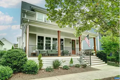 3298 Rowcross St, Crozet, VA 22932 - Photo 1