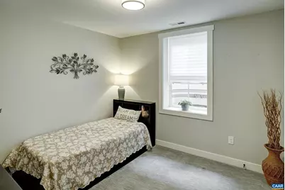 3298 Rowcross St, Crozet, VA 22932 - Photo 44