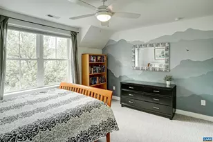 3298 Rowcross St, Crozet, VA 22932 - Photo 38
