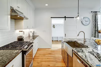 3298 Rowcross St, Crozet, VA 22932 - Photo 18