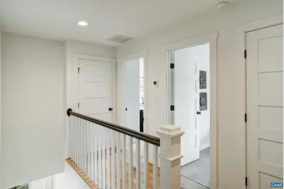 3298 Rowcross St, Crozet, VA 22932 - Photo 26