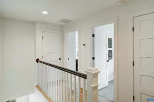 3298 Rowcross St, Crozet, VA 22932 - Photo 26