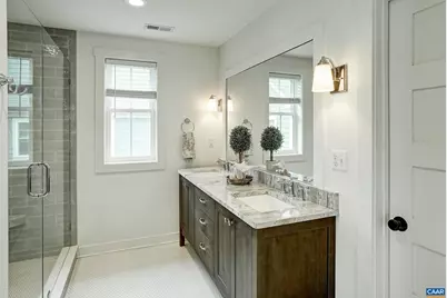 3298 Rowcross St, Crozet, VA 22932 - Photo 30
