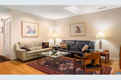 1268 Timberbranch Ct, Charlottesville, VA 22902 - Photo 8