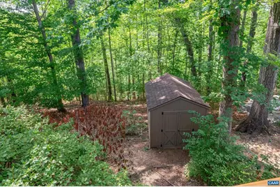 1268 Timberbranch Ct, Charlottesville, VA 22902 - Photo 44