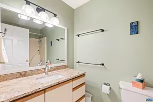 1268 Timberbranch Ct, Charlottesville, VA 22902 - Photo 26