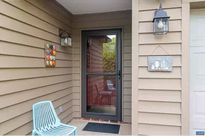 1268 Timberbranch Ct, Charlottesville, VA 22902 - Photo 68