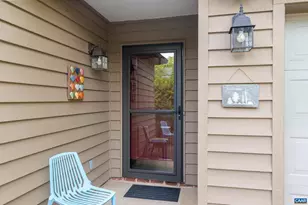 1268 Timberbranch Ct, Charlottesville, VA 22902 - Photo 68