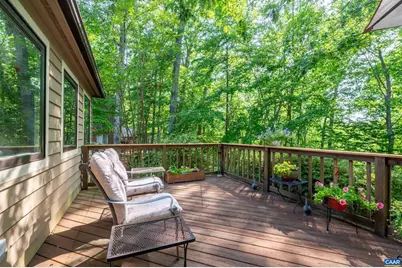 1268 Timberbranch Ct, Charlottesville, VA 22902 - Photo 40