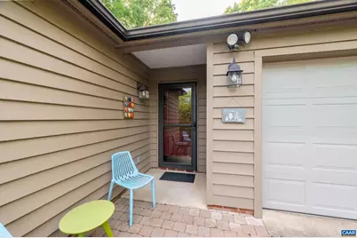 1268 Timberbranch Ct, Charlottesville, VA 22902 - Photo 2