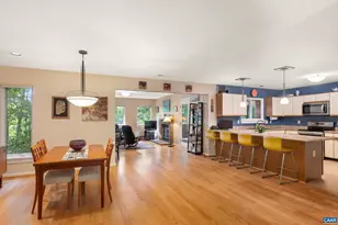 1268 Timberbranch Ct, Charlottesville, VA 22902 - Photo 10