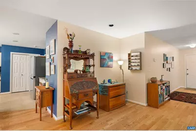 1268 Timberbranch Ct, Charlottesville, VA 22902 - Photo 6