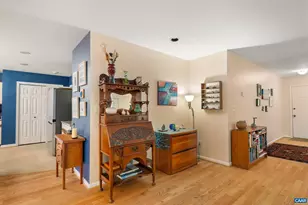 1268 Timberbranch Ct, Charlottesville, VA 22902 - Photo 6