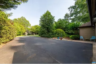 1268 Timberbranch Ct, Charlottesville, VA 22902 - Photo 50