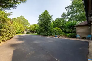 1268 Timberbranch Ct, Charlottesville, VA 22902 - Photo 50